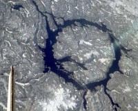 /album/galerie-de-photos/crat%c3%a8re-01-jpg/