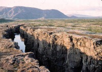 /album/galerie-de-photos/faille-islande-01-jpg/