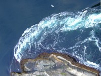 /album/galerie-de-photos/malstrom-02-jpg/