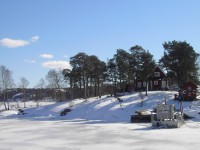 /album/galerie-de-photos/pict2074-jpg/